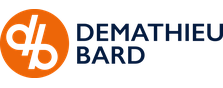 Demathieu Bard