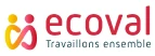 Ecoval