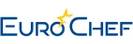 Eurochef