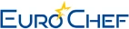 Eurochef