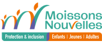 Moissons Nouvelles
