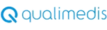 Qualimedis