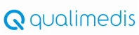 Qualimedis