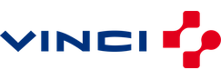 Vinci